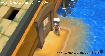 �ռ��챦ʯʼԴ����ʯ��������ô�ߺ͵��߻��