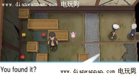 �ռ��챦ʯʼԴ����ʯ��������ô�ߺ͵��߻��