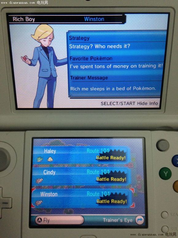 ������ʯ�渴����ô����׬Ǯ������ˢǮ�̳�