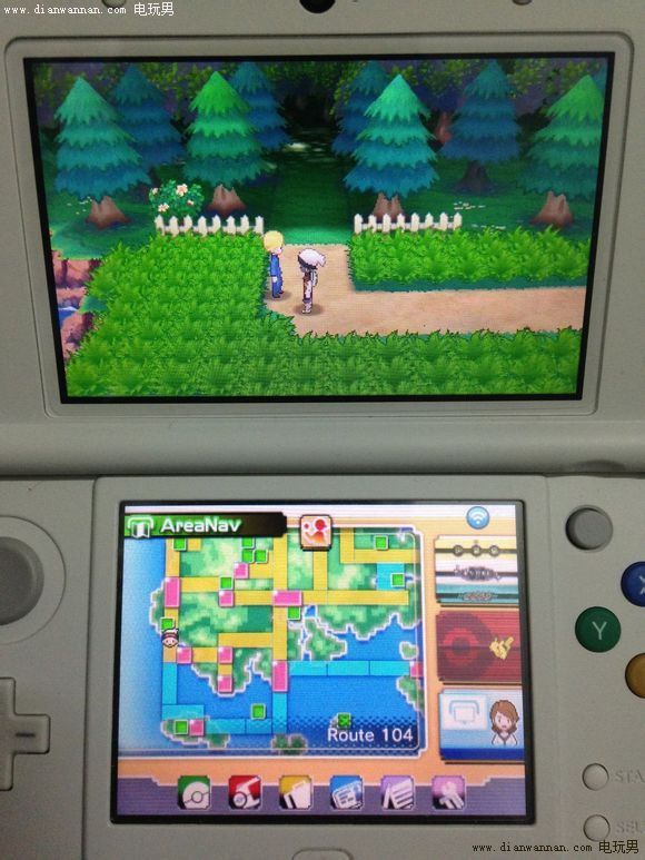 ������ʯ�渴����ô����׬Ǯ������ˢǮ�̳�