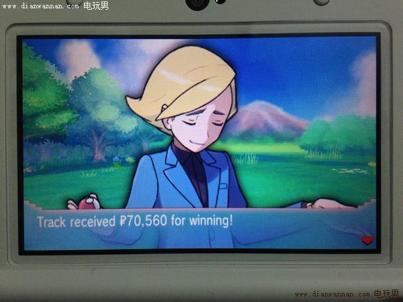 ������ʯ�渴����ô����׬Ǯ������ˢǮ�̳�