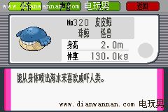 ���������ģ������񡢸����񡢱�������ôץ