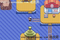 ���������ģ������񡢸����񡢱�������ôץ