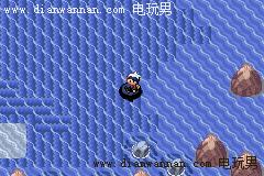 ���������ģ������񡢸����񡢱�������ôץ