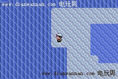 ���������ģ������񡢸����񡢱�������ôץ