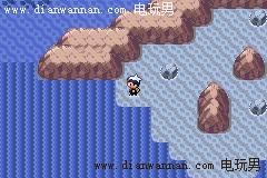 ���������ģ������񡢸����񡢱�������ôץ