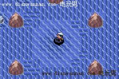 ���������ģ������񡢸����񡢱�������ôץ