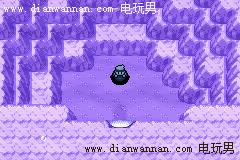 ���������ģ������񡢸����񡢱�������ôץ