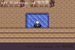 ���������ģ������񡢸����񡢱�������ôץ