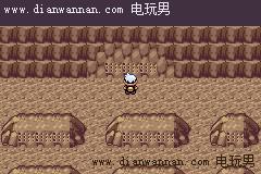 ���������ģ������񡢸����񡢱�������ôץ