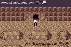 ���������ģ������񡢸����񡢱�������ôץ