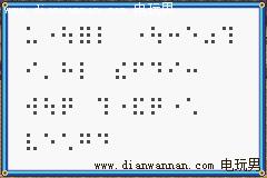 ���������ģ������񡢸����񡢱�������ôץ