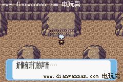 ���������ģ������񡢸����񡢱�������ôץ