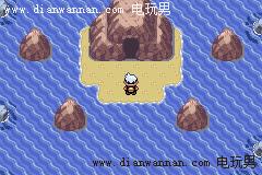 ���������ģ������񡢸����񡢱�������ôץ