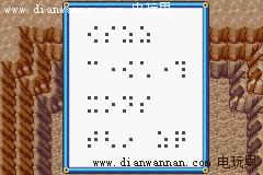 ���������ģ������񡢸����񡢱�������ôץ