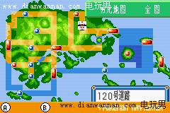 ���������ģ������񡢸����񡢱�������ôץ