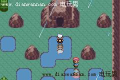 ���������ģ������񡢸����񡢱�������ôץ