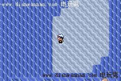 ���������ģ������񡢸����񡢱�������ôץ