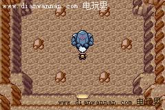 ���������ģ������񡢸����񡢱�������ôץ