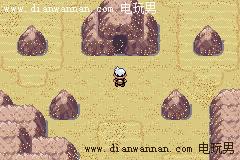 ���������ģ������񡢸����񡢱�������ôץ