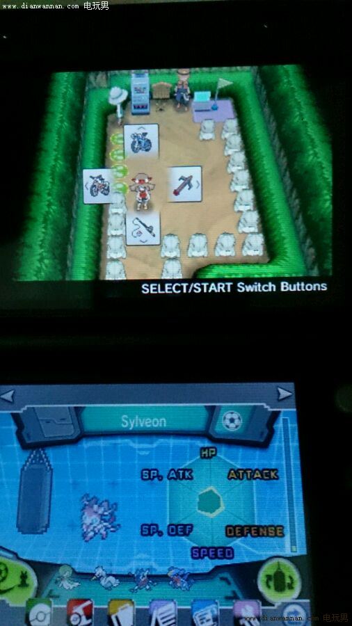 �ڴ����ֺ�����ʯ���̰���ôͬʱ���������г�