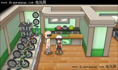 �ڴ����ֺ�����ʯ���̰���ôͬʱ���������г�