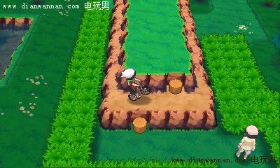 �ڴ����ֺ�����ʯ���̰���ôͬʱ���������г�