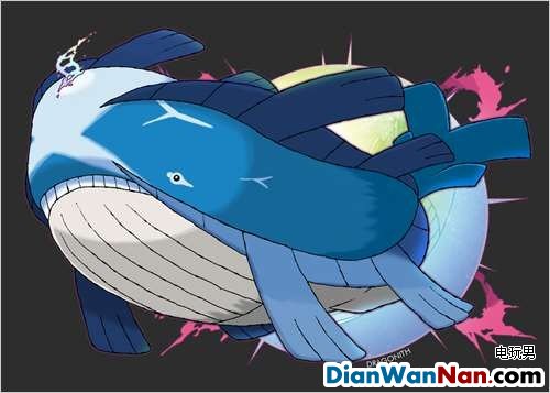 �ڴ�����XY�е�mega������ʲô��˼����ô����