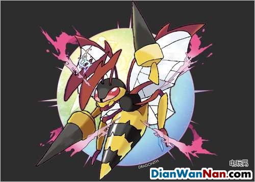 �ڴ�����XY�е�mega������ʲô��˼����ô����