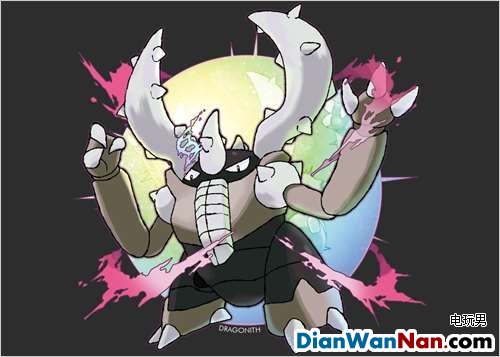 �ڴ�����XY�е�mega������ʲô��˼����ô����