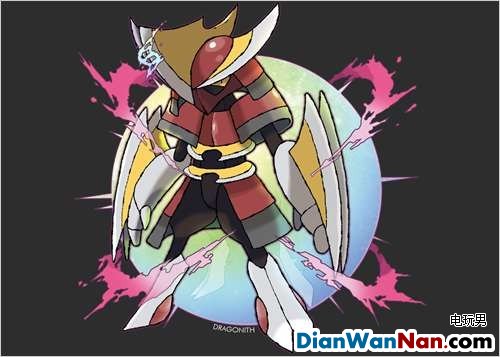 �ڴ�����XY�е�mega������ʲô��˼����ô����