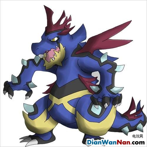 �ڴ�����XY�е�mega������ʲô��˼����ô����