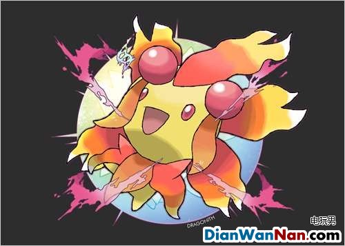 �ڴ�����XY�е�mega������ʲô��˼����ô����