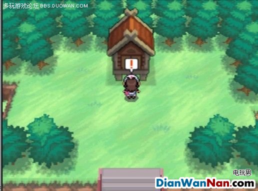 NDS���ڴ����� �ڰס���λ����Ĳ�׽�ĵ�