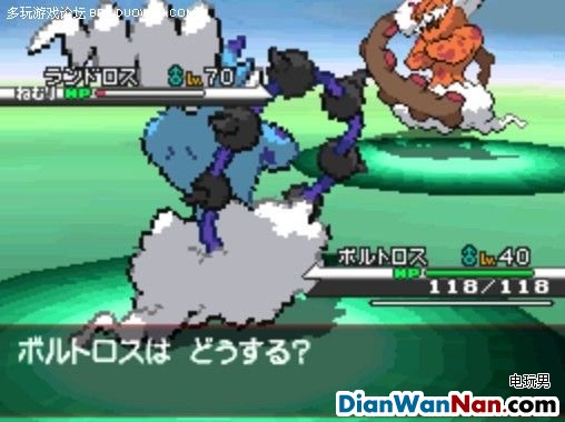 NDS���ڴ����� �ڰס���λ����Ĳ�׽�ĵ�