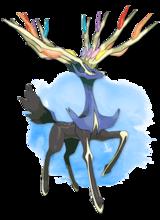 �ܶ�����˹