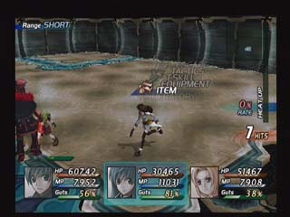 ��֮����3��ô�������ˣ�ս��ϵͳ�������