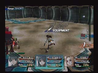 ��֮����3��ô�������ˣ�ս��ϵͳ�������