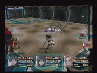 ��֮����3��ô�������ˣ�ս��ϵͳ�������