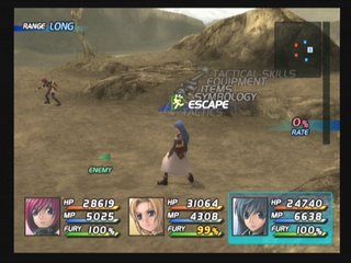 ��֮����3��ô�������ˣ�ս��ϵͳ�������