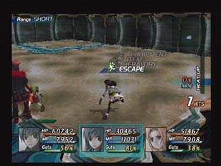 ��֮����3��ô�������ˣ�ս��ϵͳ�������