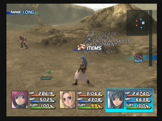 ��֮����3��ô�������ˣ�ս��ϵͳ�������