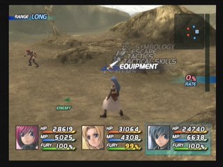 ��֮����3��ô�������ˣ�ս��ϵͳ�������