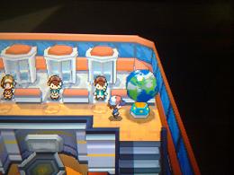 �ڴ����ֺڰ���������ʲô����������ô����