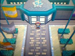 �ڴ����ֺڰ���������ʲô����������ô����