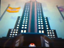 �ڴ����ֺڰ���������ʲô����������ô����