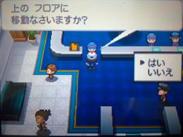 �ڴ����ֺڰ���������ʲô����������ô����