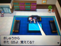 �ڴ����ֺڰ���������ʲô����������ô����