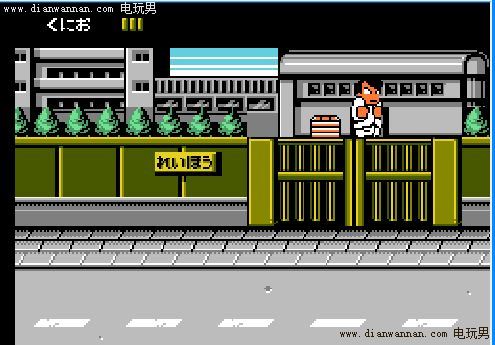 ��Ѫ�������ѧ԰���Ź���ȥ����ס����ô�죡