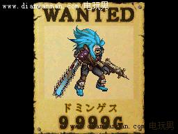 NDS��װ����3ͨ�������ͽ��ף���ʲô�ط���δ�